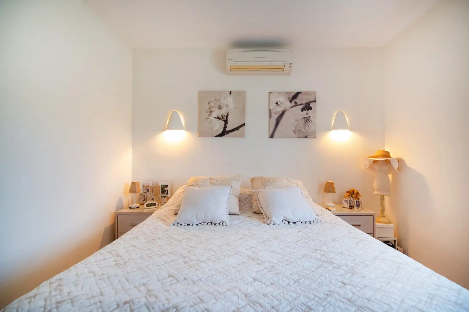 Casa con piscina en venta en Cala Advocat - Baladrar, imagen 30