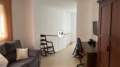 Foto 4 de Casa adosada en venta en Luque, Córdoba