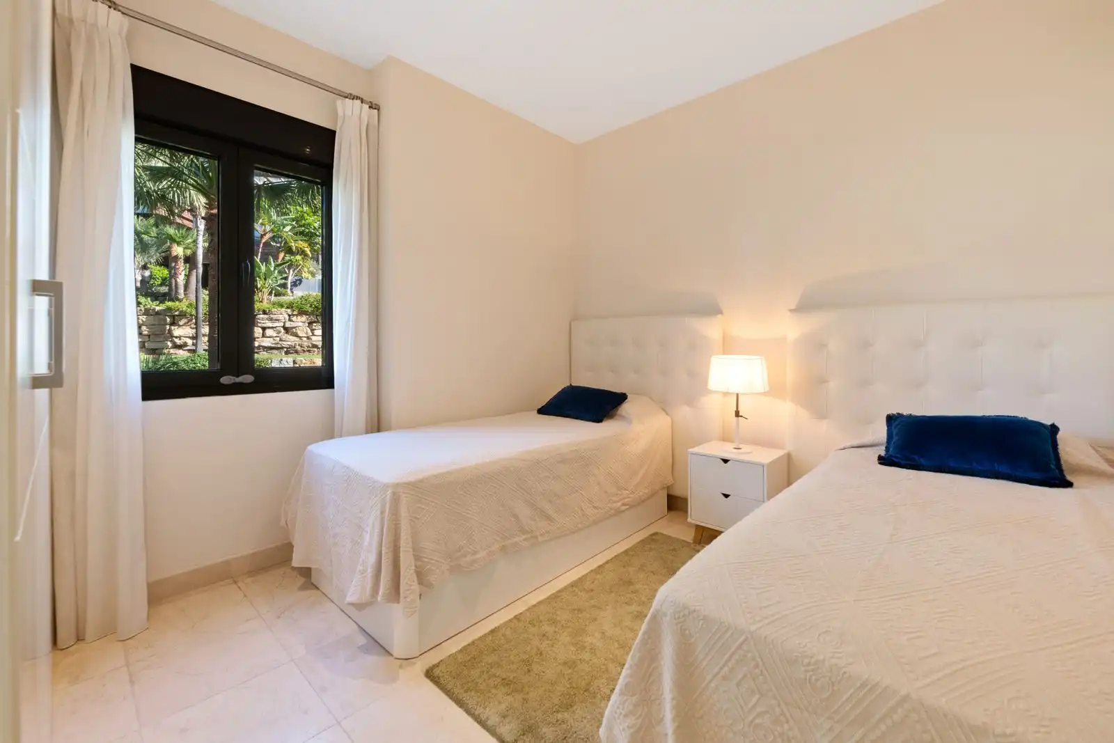 Appartement avec piscine à vendre à Urbanización Los Flamingos 114, imagen 11