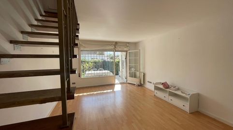 Foto 3 de Casa adosada en venda a Peni, Empuriabrava