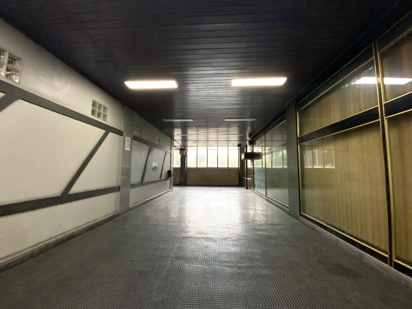 Garage for sale in Bilbao 