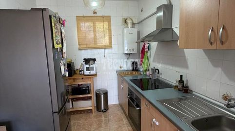 Photo 5 of Single-family semi-detached for sale in Partidas Norte, Ronda