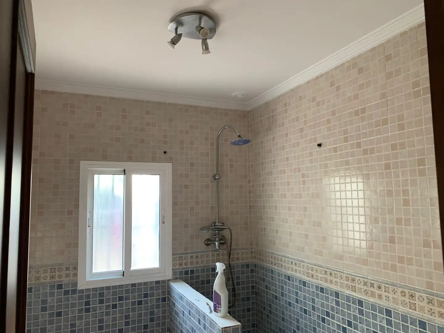Villa mit Pool zum Verkauf in Pelagatos - Pago del Humo, imagen 43