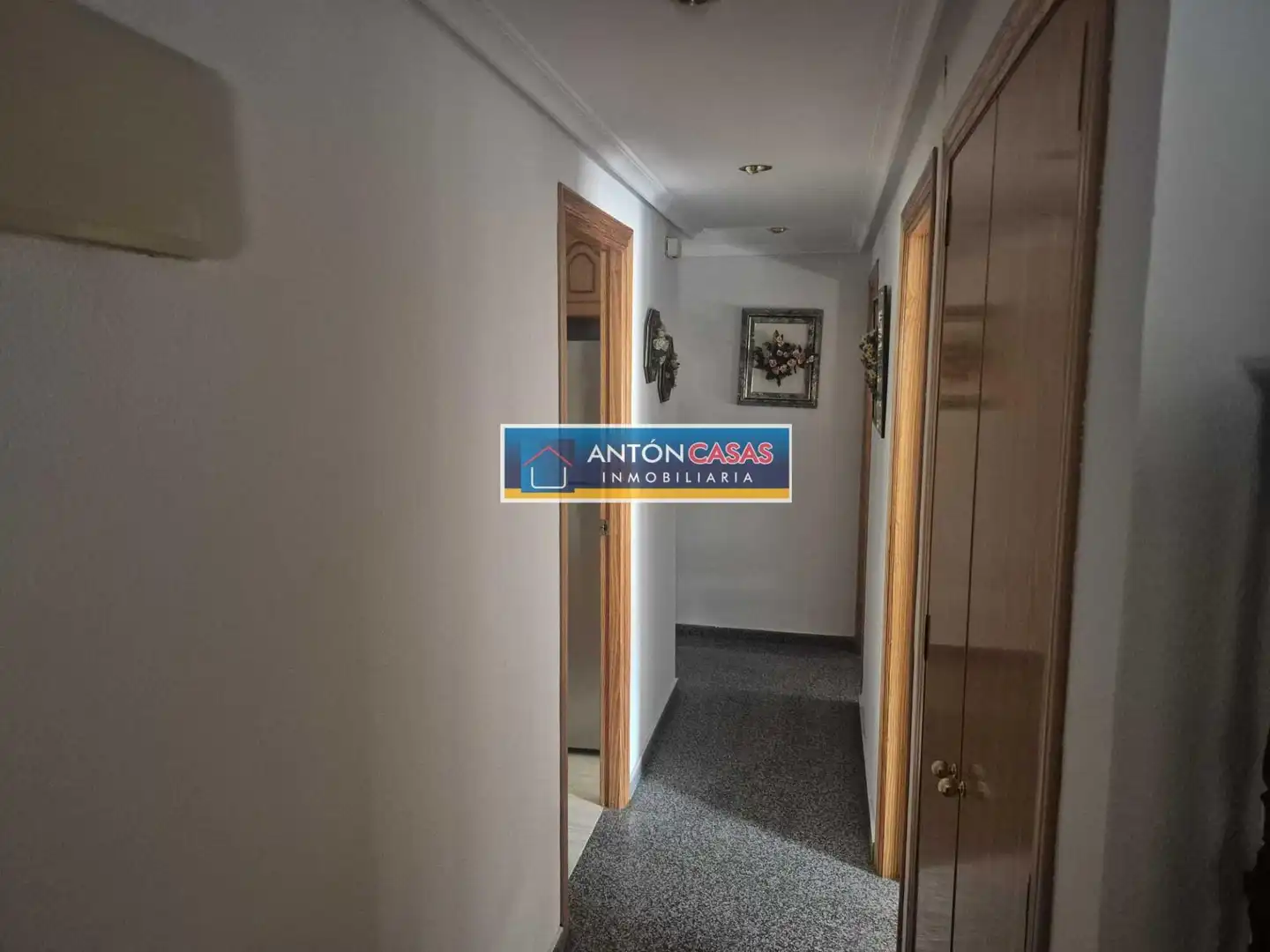 Flat for sale in Monóvar  / Monòver  with Storage room