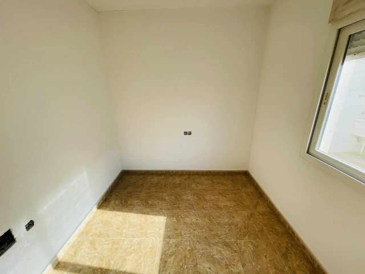 Duplexes for sale in Cartagena  with Air Conditioner, Heating and Private garden