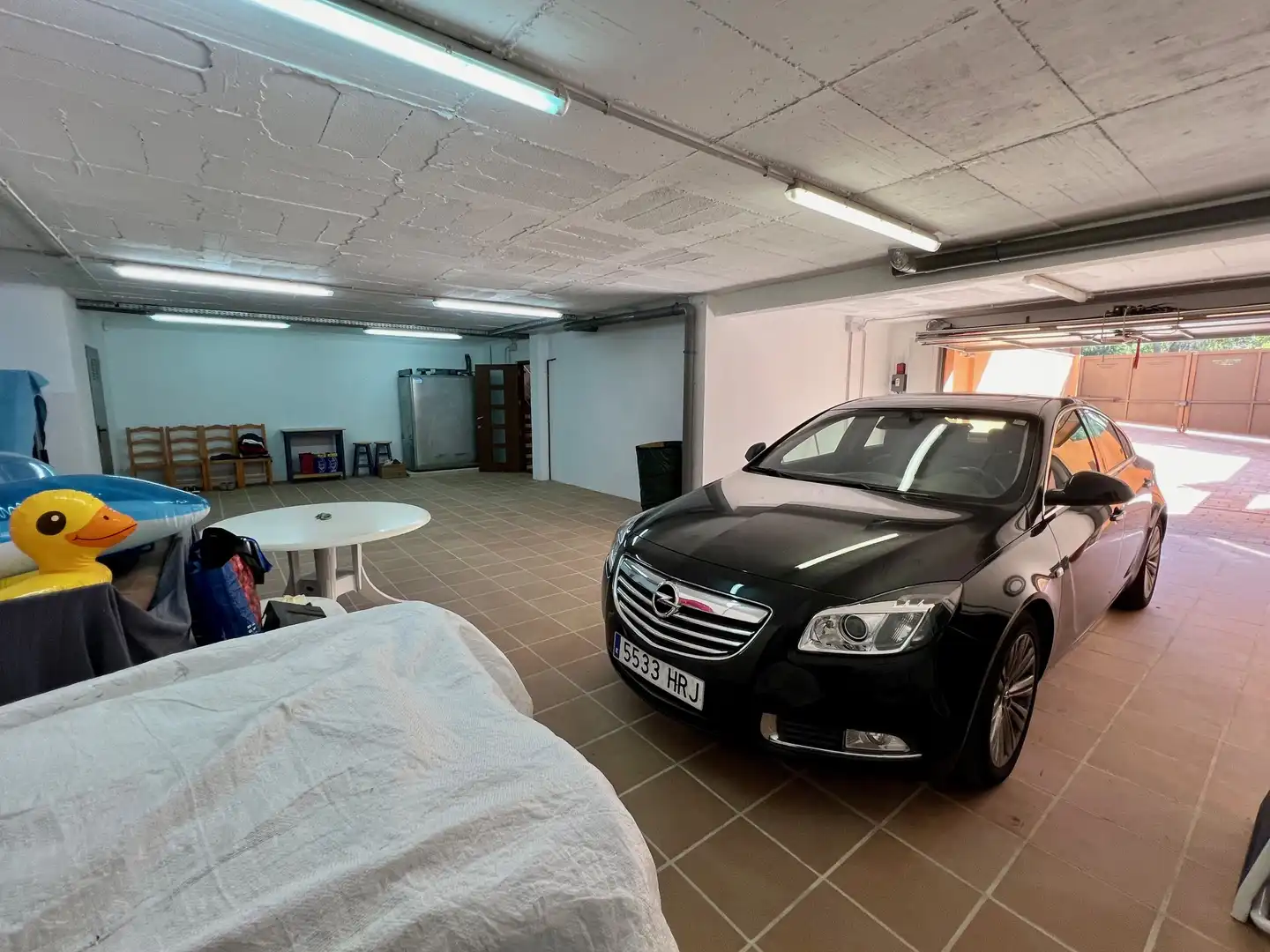 Casa o chalet en venta en Llafranc
