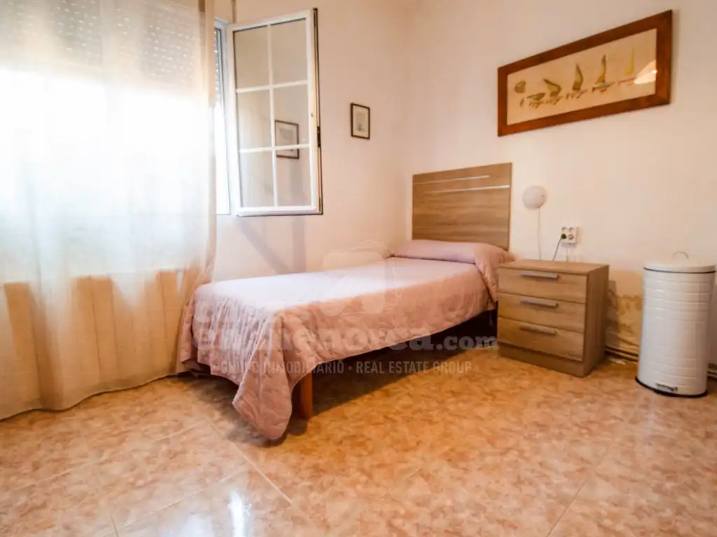 House for sale in Maó ciutat, imagen 11