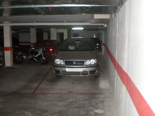 Individual for sale in Río Piedra 1, imagen 3