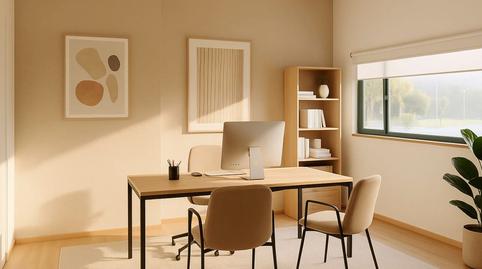 Photo 2 of Office to rent in Senpere Kalea, 7, Beasain, Gipuzkoa