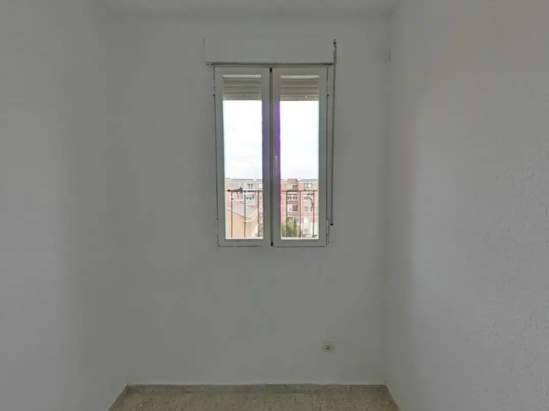 Flat with lift for sale in MAQUEDA 80, imagen 14