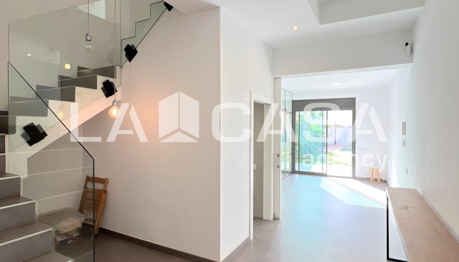 Photo 1 of House or chalet for sale in Progrés - Pep Ventura, Barcelona