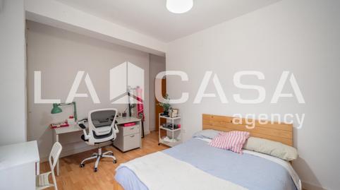 Foto 3 de Piso en venta en Sector Sur  - La Palmera - Reina Mercedes,  Sevilla Capital