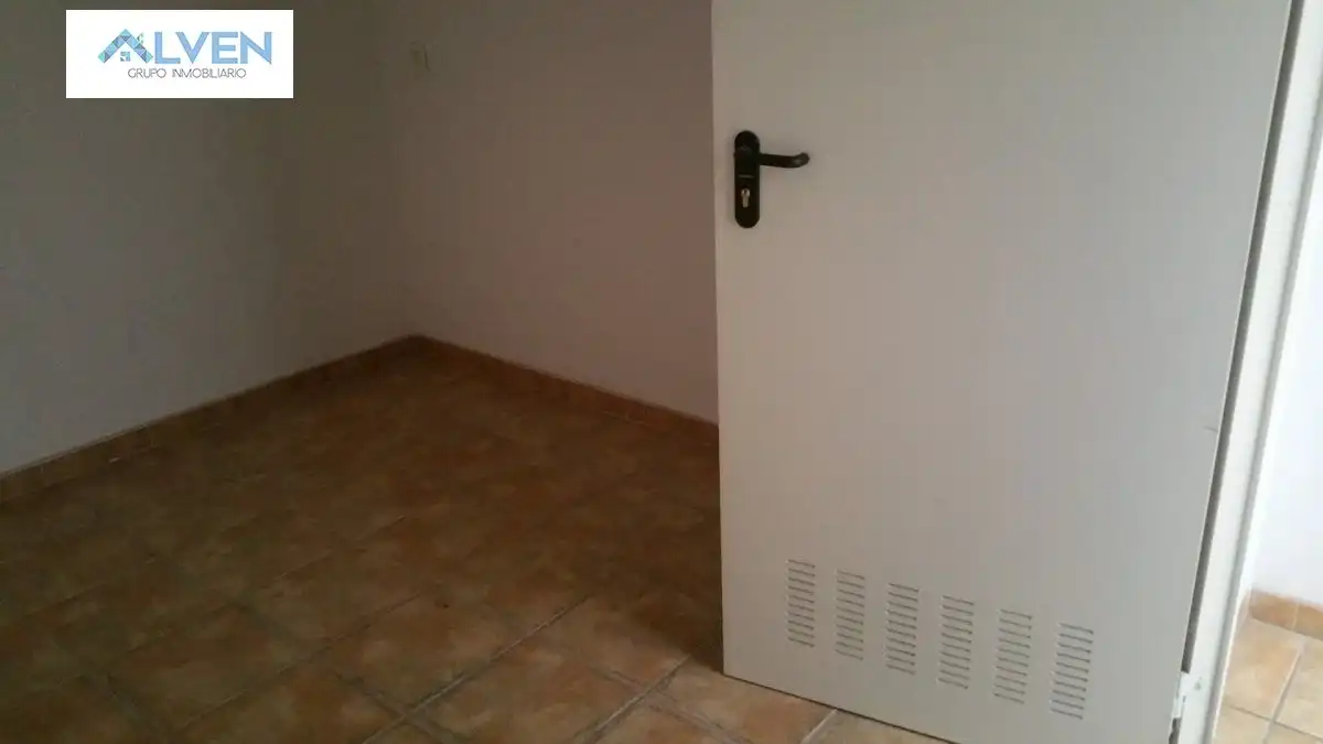 Bedroom of Storage room for rent in Zaidín