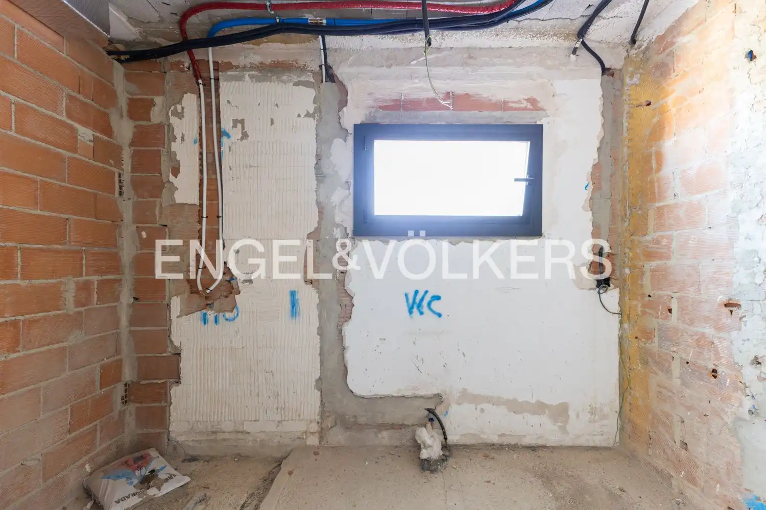 Casa o chalet en venta en Alzira con Aire acondicionado, Calefacción y Terraza