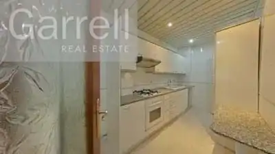 Piso en venta en carrer DR. SALVA Pl:BJ Pt: TERRASSA (BARCELON, Ca n'Aurell