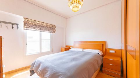 Photo 4 of Flat for sale in Avinguda 9 D'octubre, Nuevo Centro, Sagunto / Sagunt