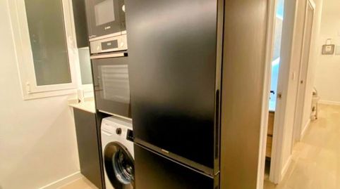 Photo 5 of Flat for sale in Doctor Marti I Julia, Collblanc, L'Hospitalet de Llobregat