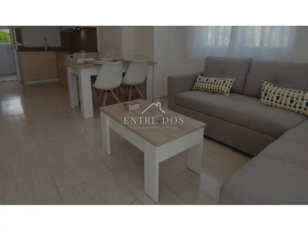 Appartamento con piscina in vendita a Calle Moscatel, imagen 4