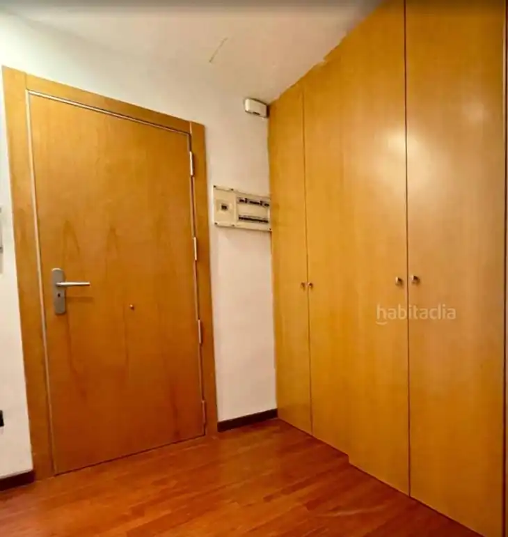 Appartamento con terrazza in vendita a Centre, imagen 6