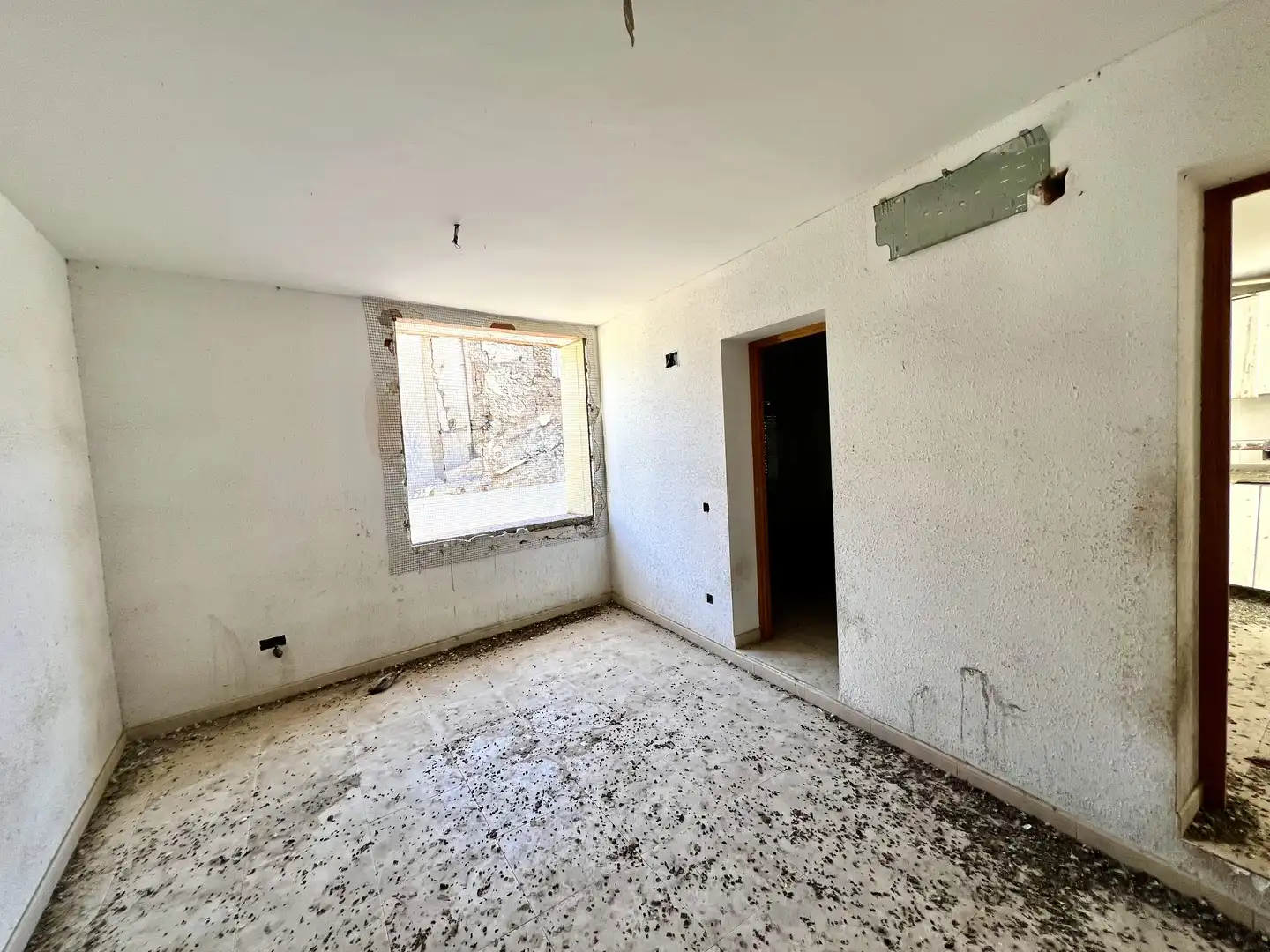 Residencial en venda a Carrer Santa Anna, imagen 3