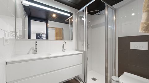 Foto 5 de Apartamento en venta en Hipódromo - Cerrado del Águila, Mijas