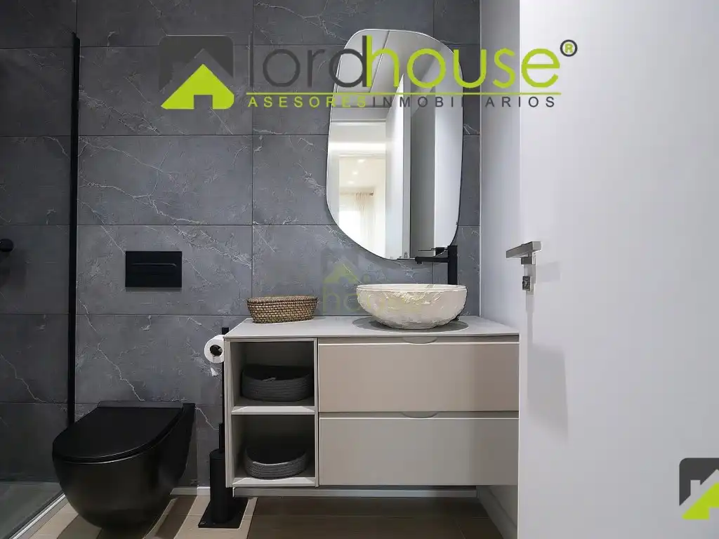 Casa en venta en Avenida Monte Lo, imagen 50