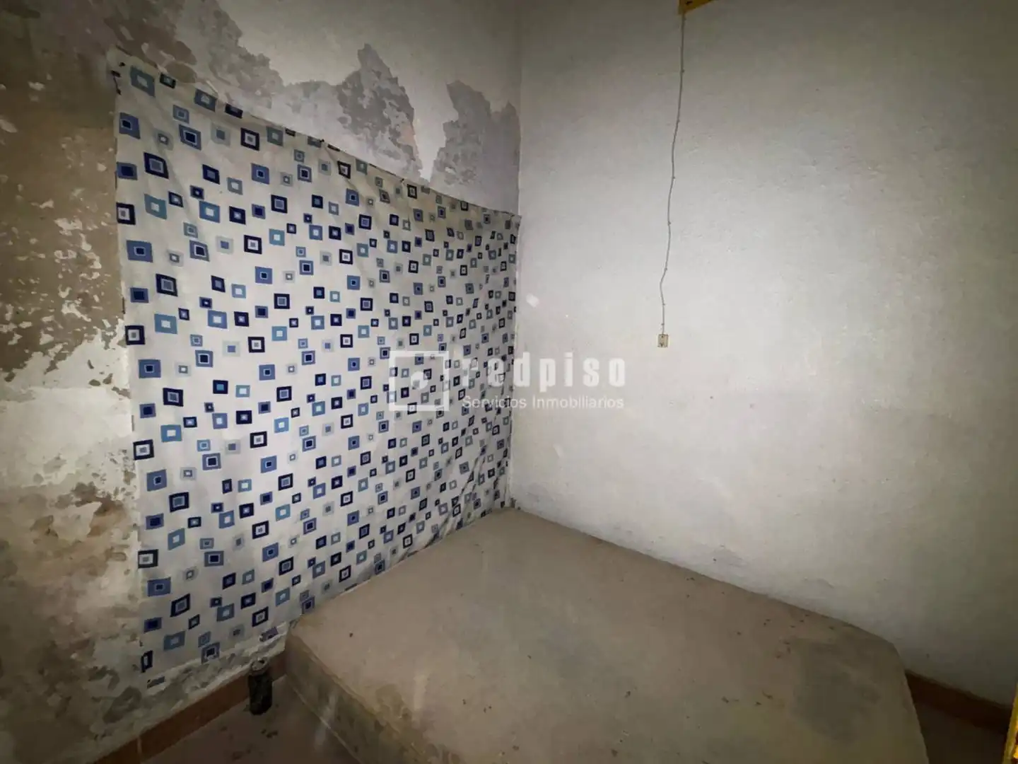 Casa o chalet en venta en Valencia