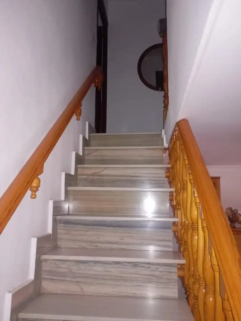 Casa o chalet en venta en Málaga