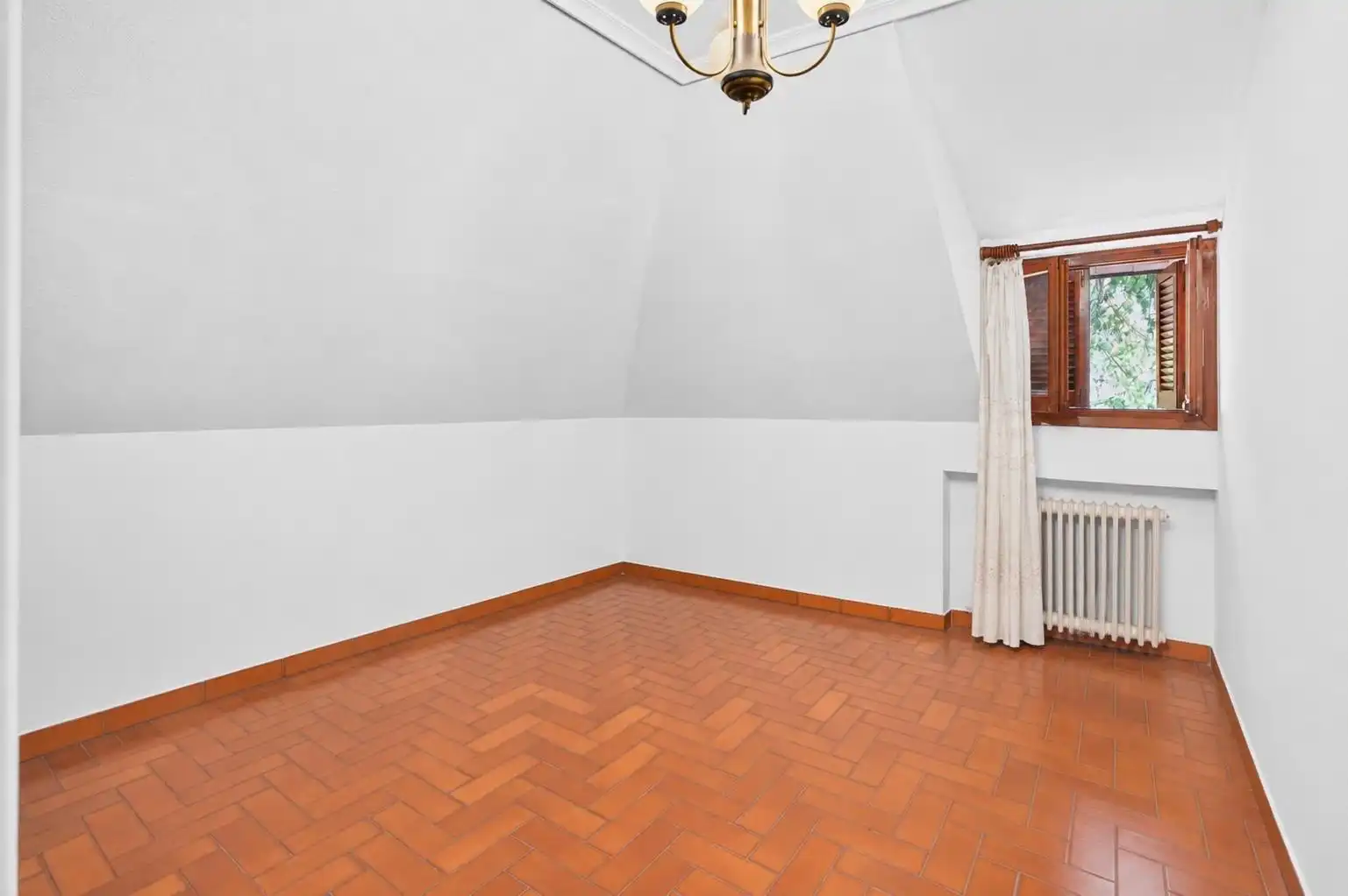 Chalet con terraza en venta en Los Ángeles - Jarandilla, imagen 21