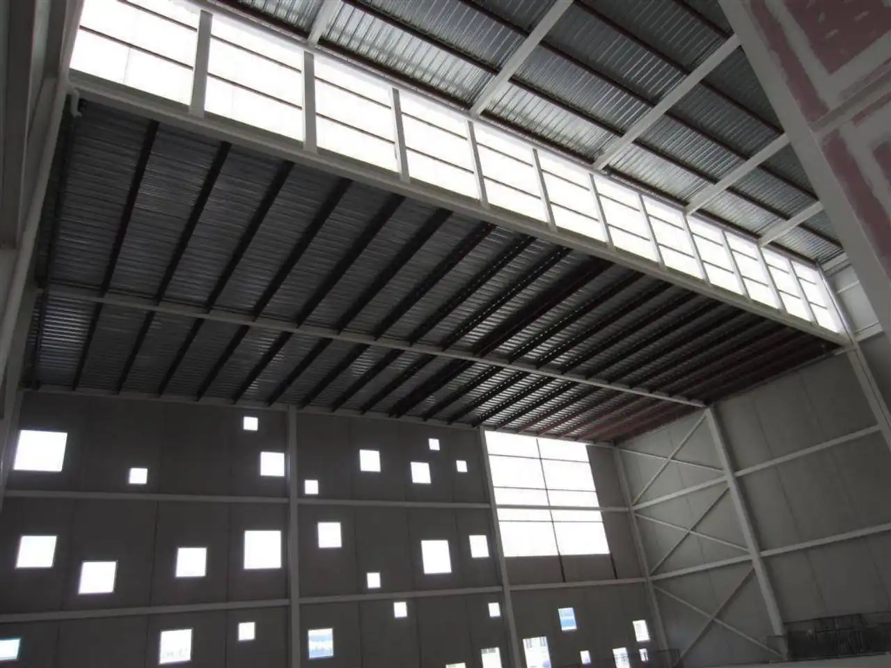 Nau industrial en venda a Elche ciudad, imagen 7