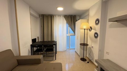Foto 3 de Apartamento en venta en El Perellonet, Valencia Capital