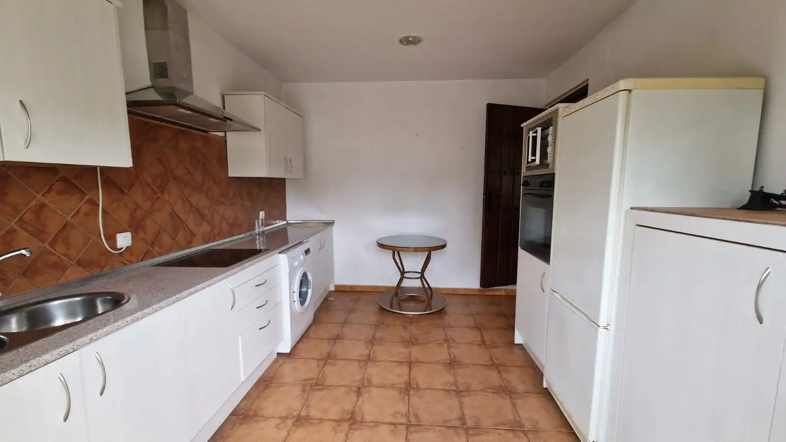 House with pool for sale in Calle de la Cruz Dorada, imagen 21