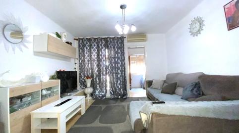 Photo 3 of Flat for sale in Rocafonda, Barcelona