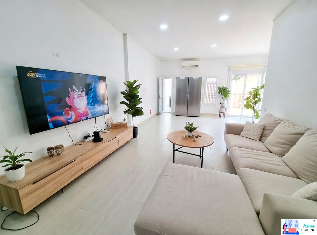 House or chalet for sale in Calle Duque Cornejo, 7, Arroyo del Moro - Noreña