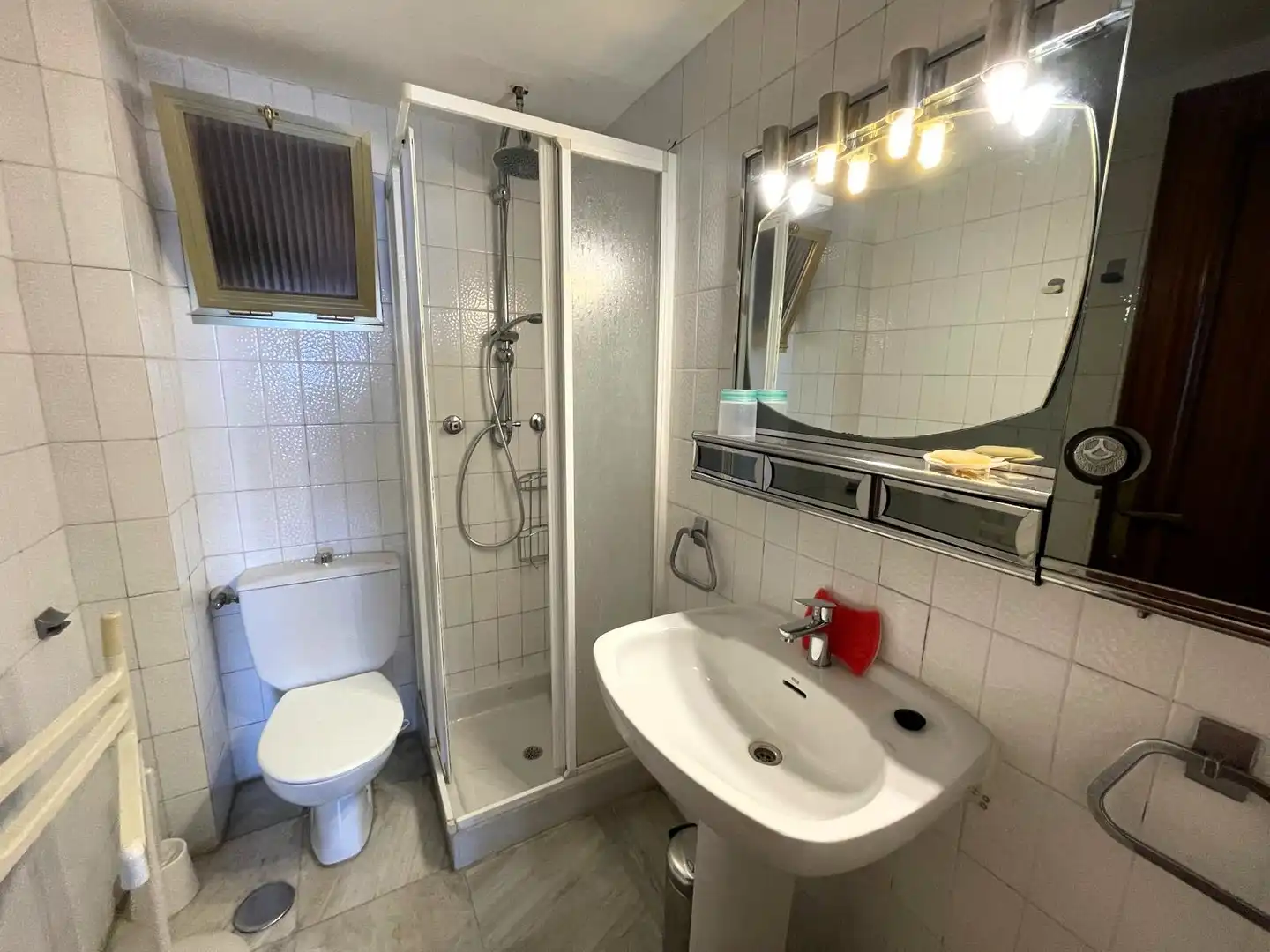 Piso en venta en Avinguda Alcoi, Playa Levante