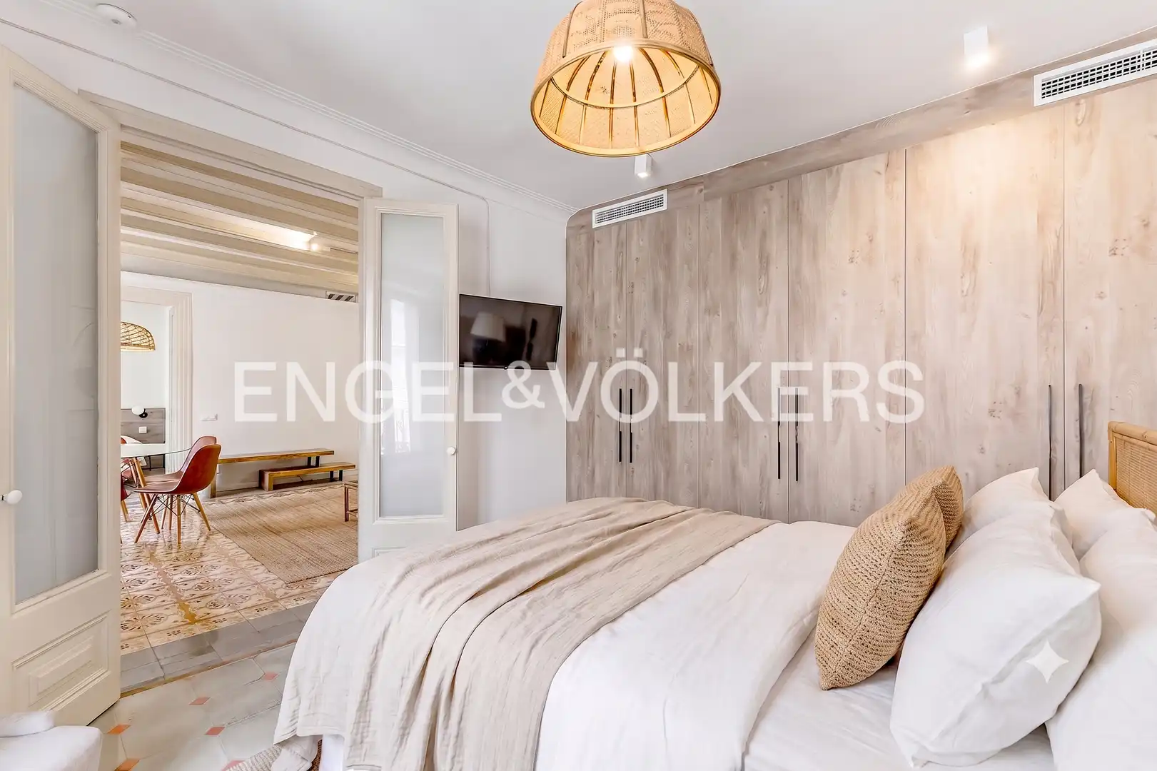 Piso con ascensor en venta en Ciutat Vella, imagen 21