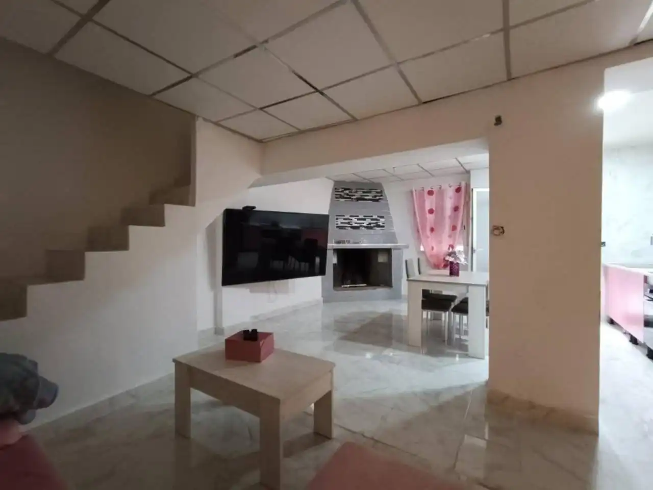 Casa o chalet en venta en Petrer