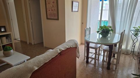 Photo 4 of Flat for sale in Vazquez Delgado, 3, Miraflores, Málaga