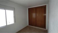 Bedroom of Flat for sale in Alhama de Murcia