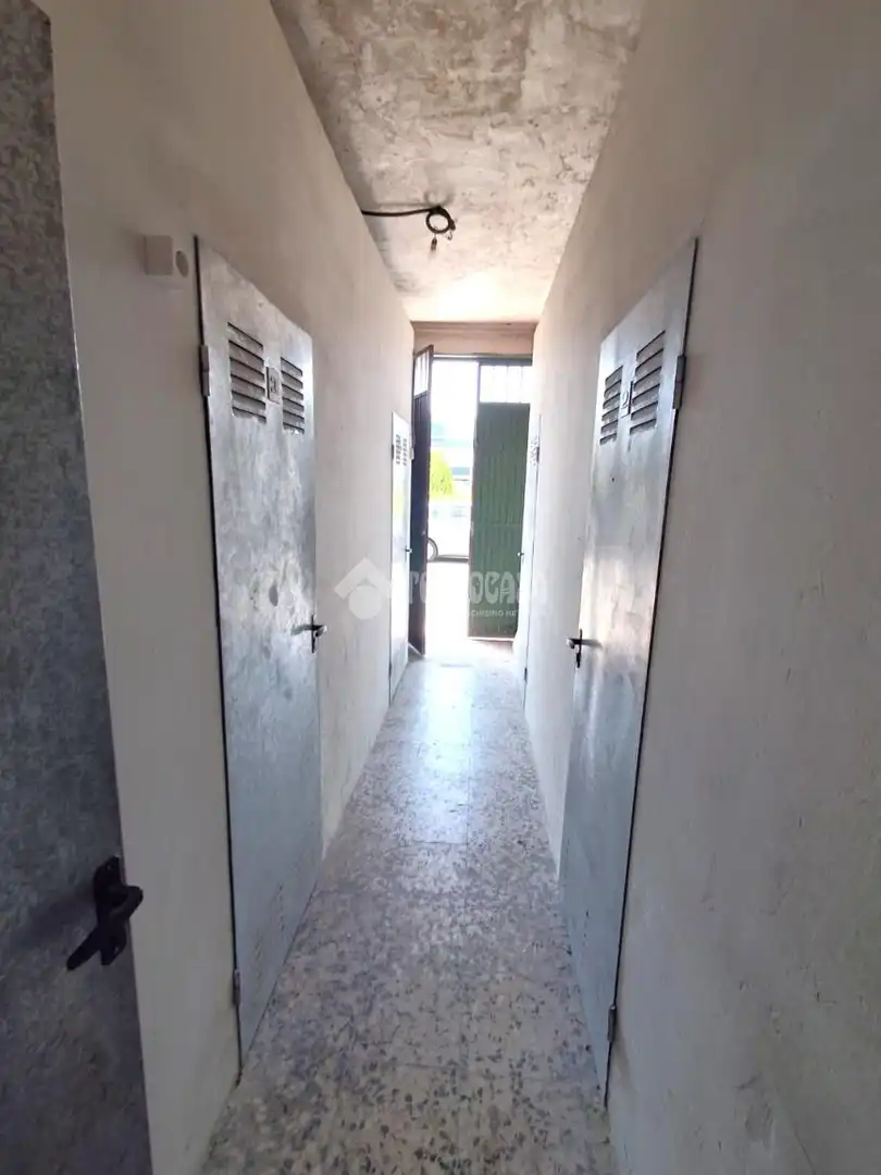 Business premises for sale in Calle Pinto - San Roque, imagen 10