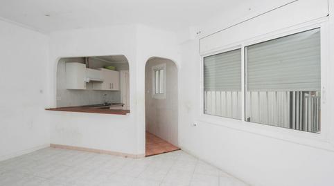 Foto 5 de Piso en venta en C/ Mossen Tatcher, Sant Pere Nord, Barcelona