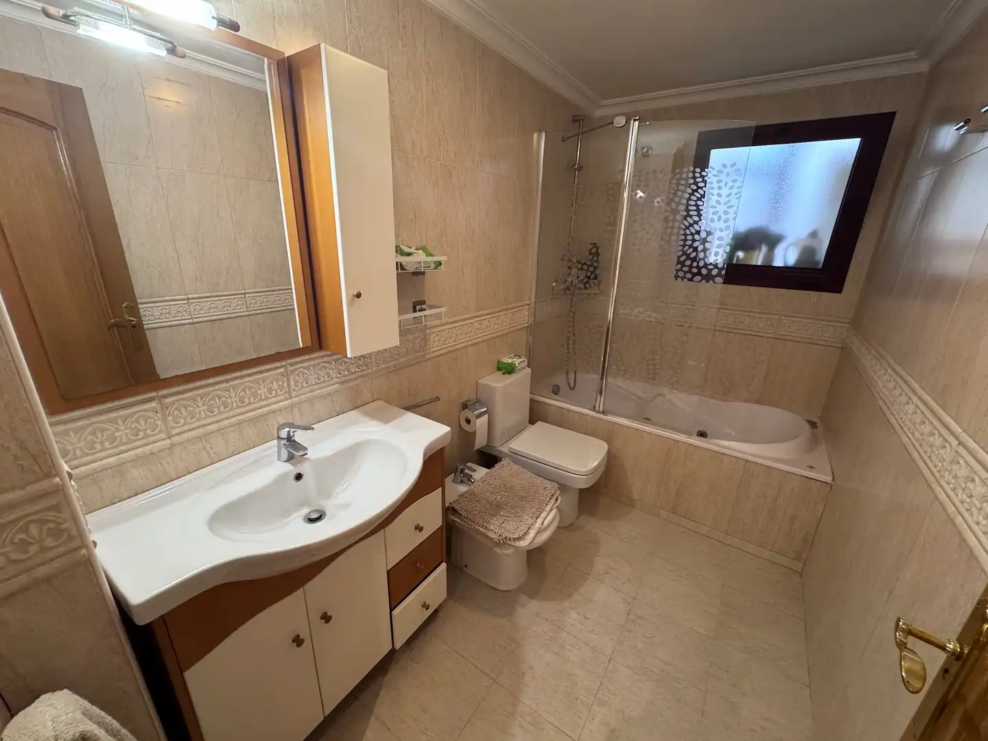 Appartement avec terrasse à vendre à Calle de la Corredera, imagen 10
