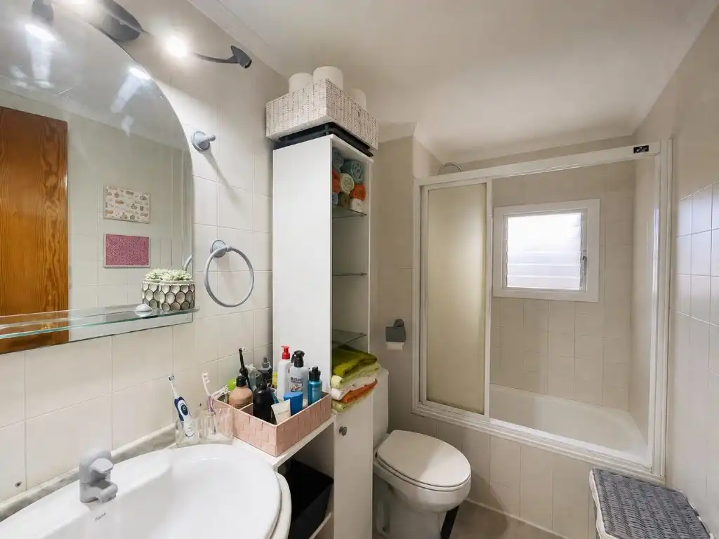 Apartamento con terraza en venta en Santa Ponça, imagen 6