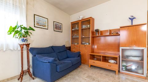 Foto 3 de Planta baja en venta en Valles, El Coll, Sant Cugat del Vallès