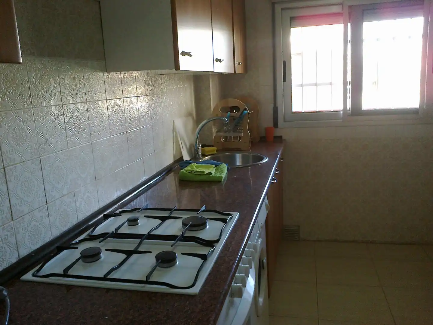 Appartement compact avec piscine à louer à Caminàs dels Hòmens 26, imagen 7