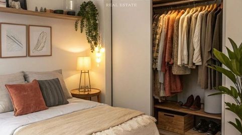 Photo 4 of Flat for sale in Ortega y Gasset, Castellana, Madrid Capital