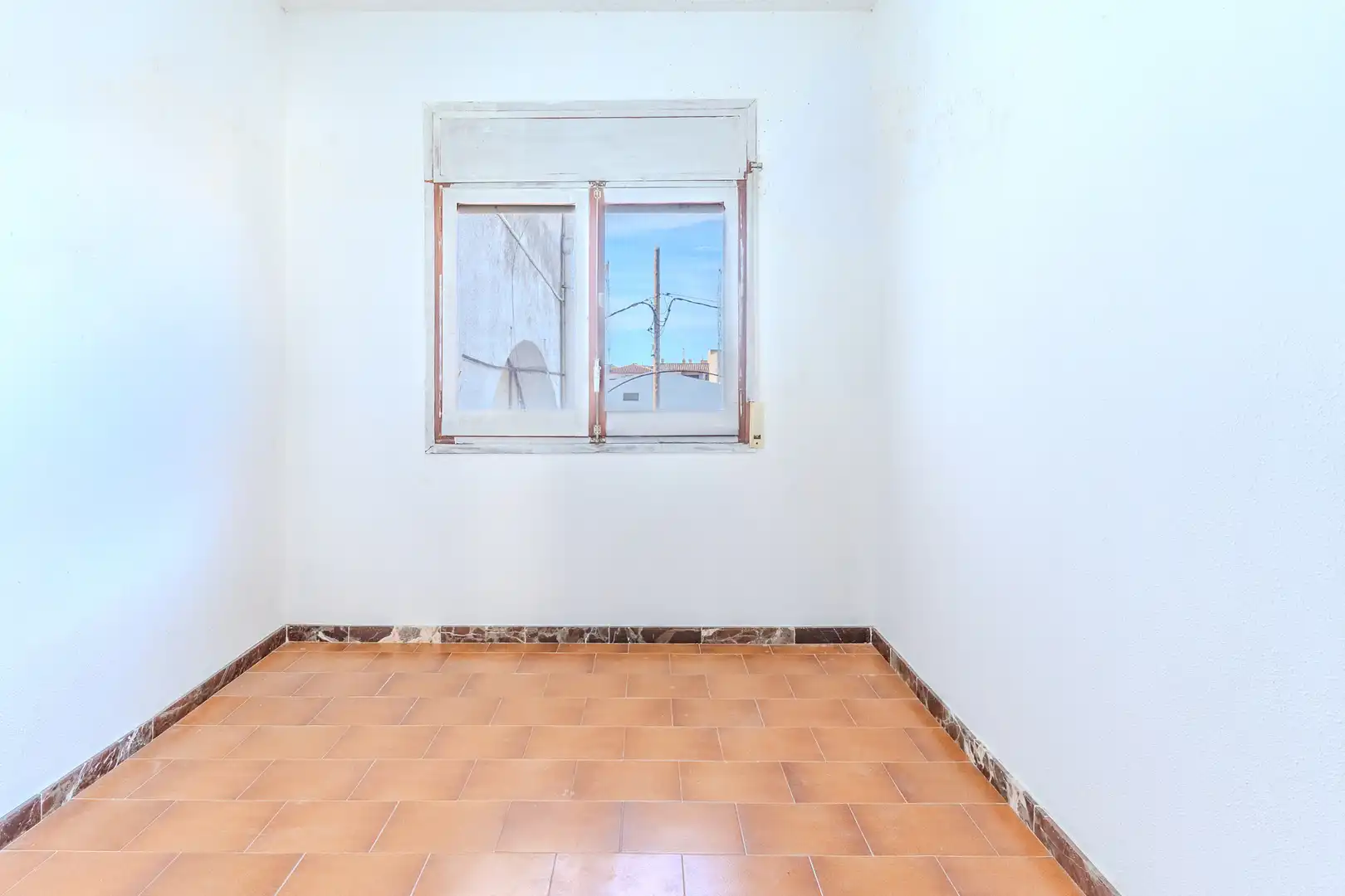 Chalet con terraza en venta en Travessia Sant Miquel, imagen 44