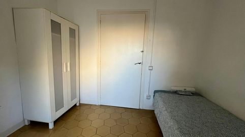 Photo 5 of Room in N/a, L'Antiga Esquerra de l'Eixample, Barcelona Capital