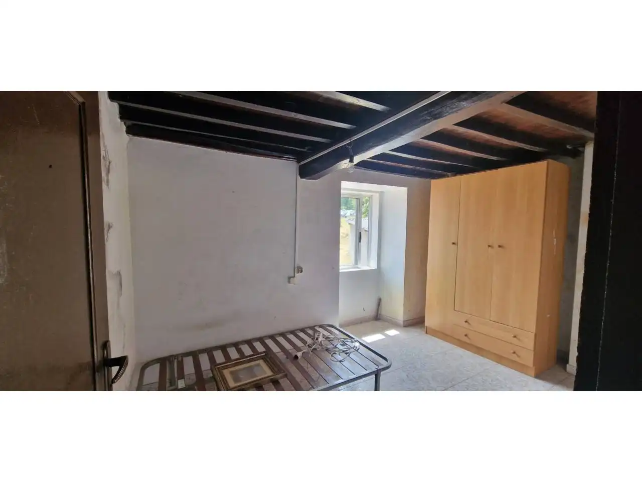Maison avec jardin à vendre à Calle Vilas 8, imagen 10