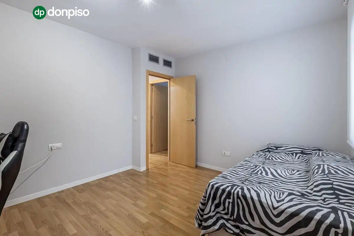 Appartamento con piscina in vendita a Calle Calle Bacaque 2, imagen 15